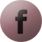 Elite on Facebook