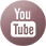 Elite on YouTube