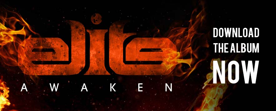 Download Awaken Now